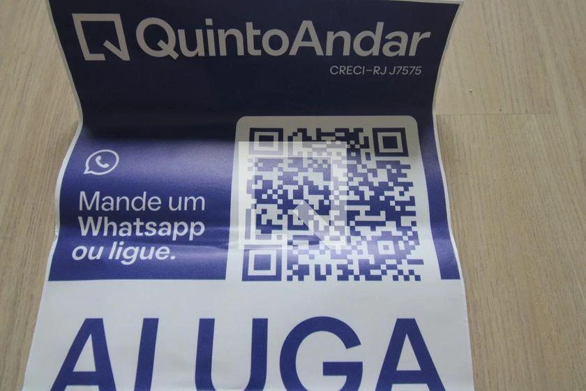 Apartamento de 2 quartos em condomínio com piscina — photo 38