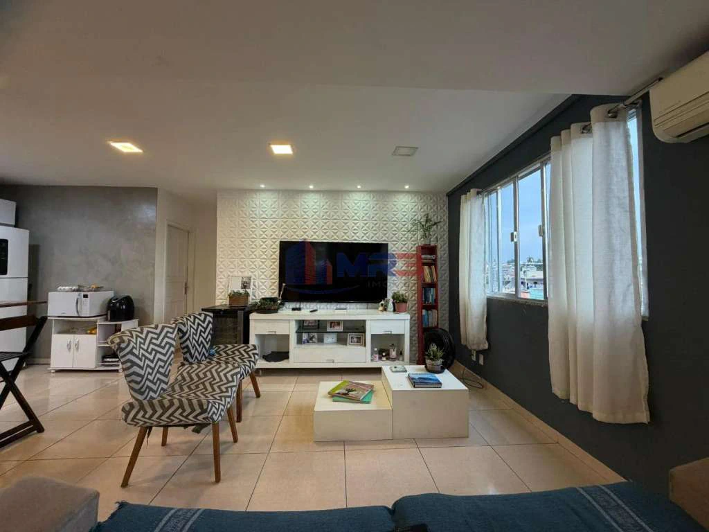 Rental house with 5 bedrooms and 600 m² — photo 12