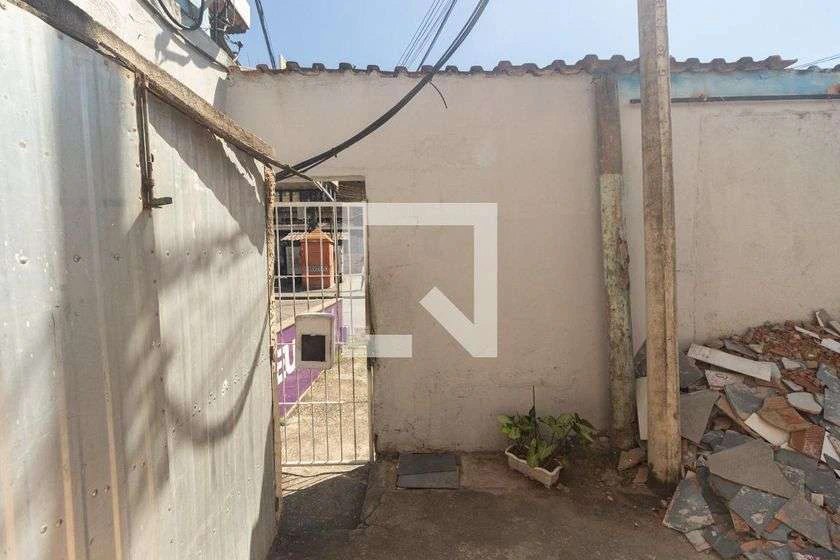 58 m² studio with 1 bedroom, 1 bathroom, and 1 parking — photo 9