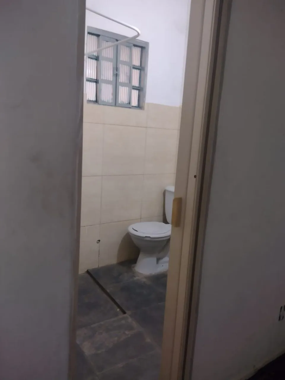 Studio with 1 bedroom and 2 bathrooms plus 1 parking spot — photo 6