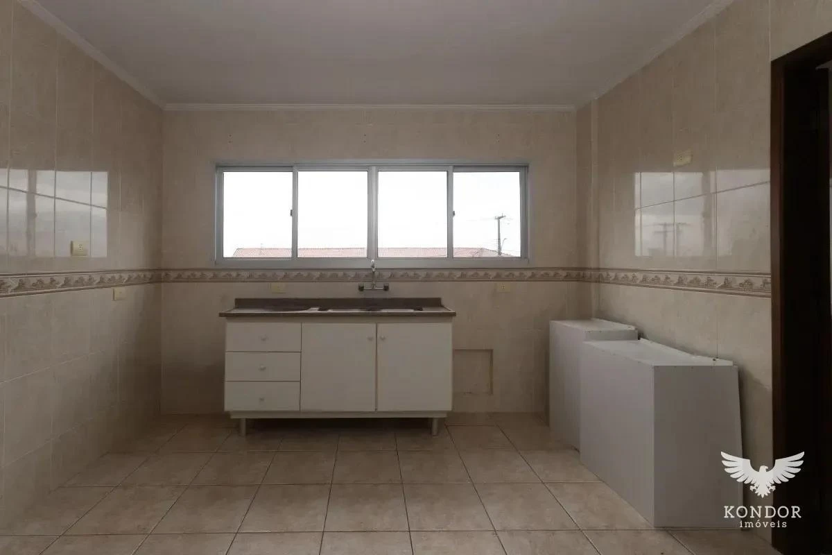 2-bedroom apartment with 68 m² and 2 covered parking spots — photo 2