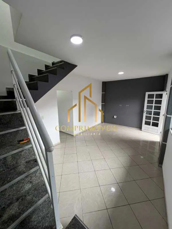 190 m² house with 3 bedrooms and 6 bathrooms