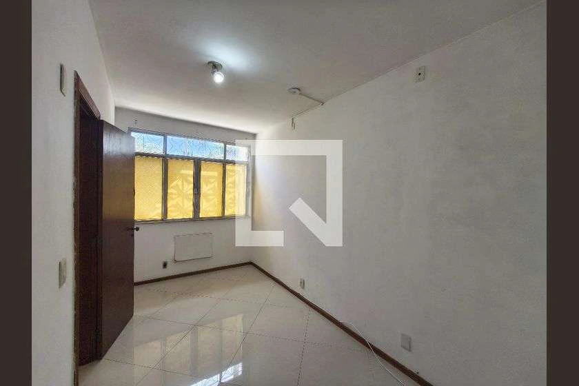 3-bedroom apartment with 100 m² and 1 parking space — photo 21