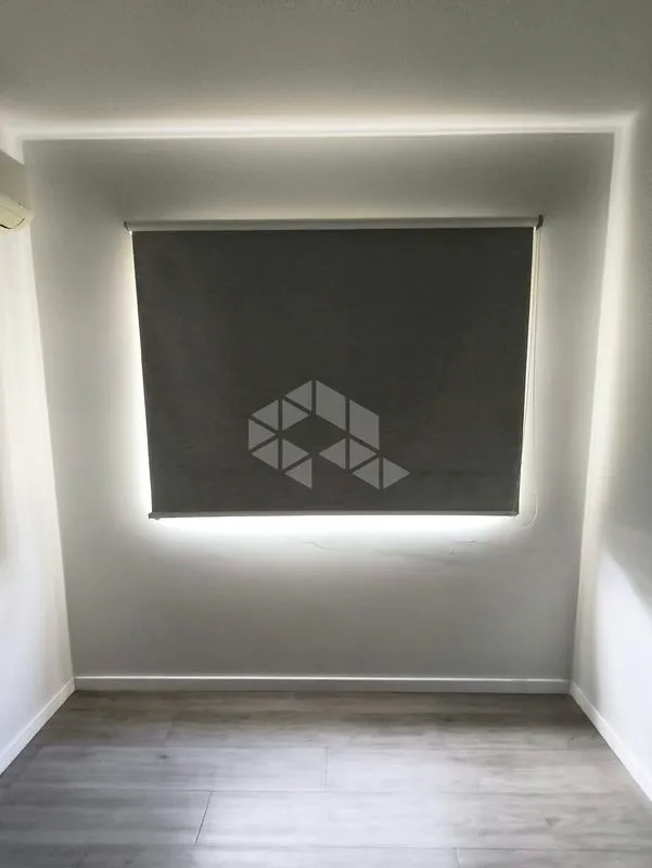 2-bedroom, 60 m² apartment in Florianópolis — photo 29