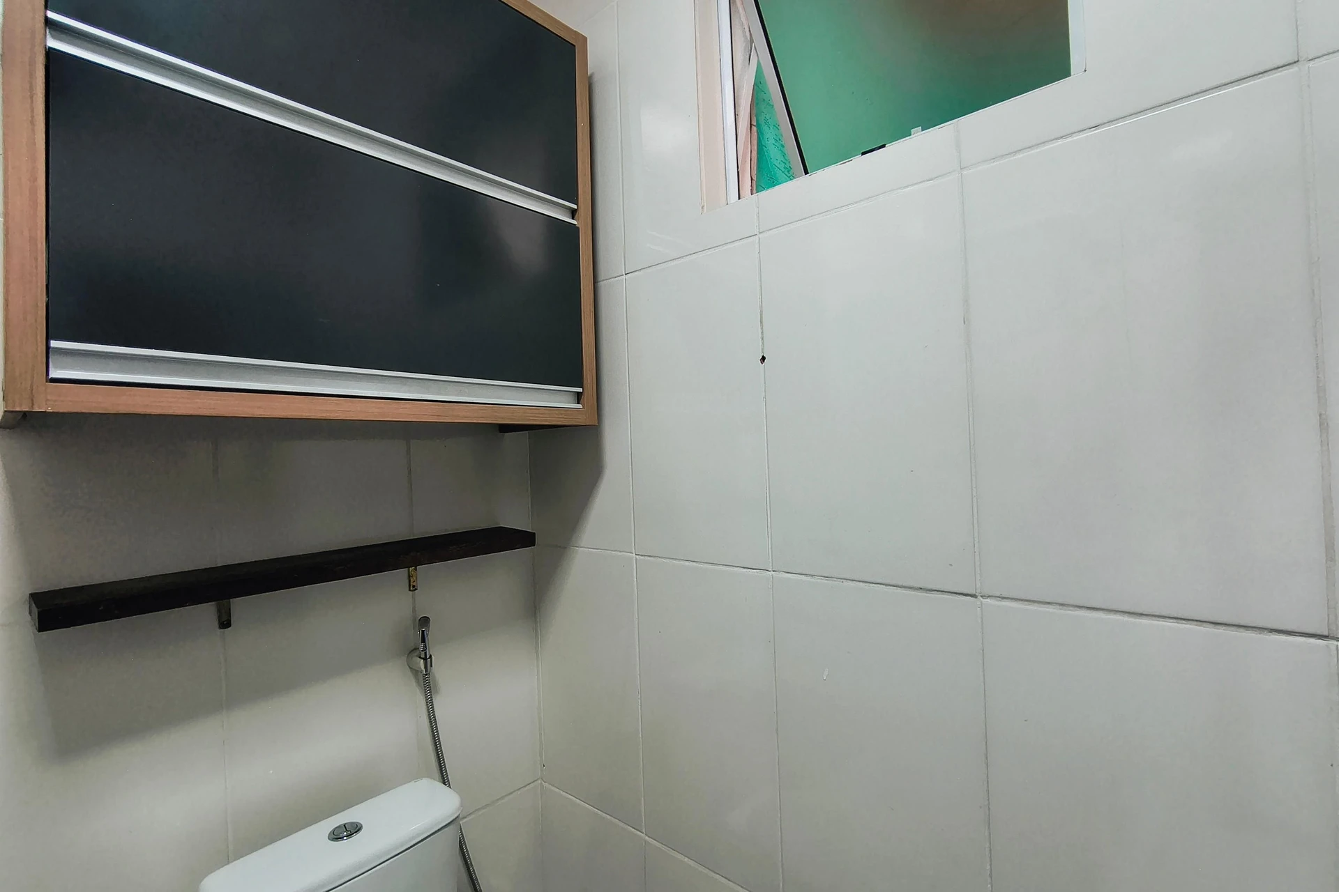 Casa de 85 m² y 2 dormitorios en Rio de Janeiro — photo 47