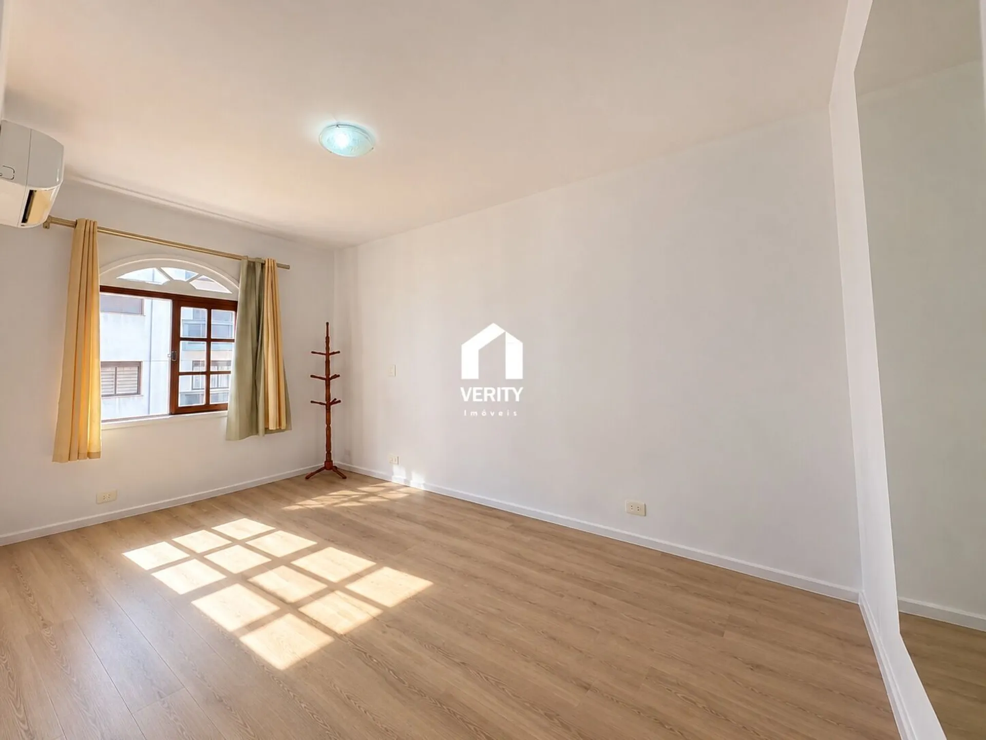 Квартира 77 м² со стиральной машиной и гардеробной — photo 8