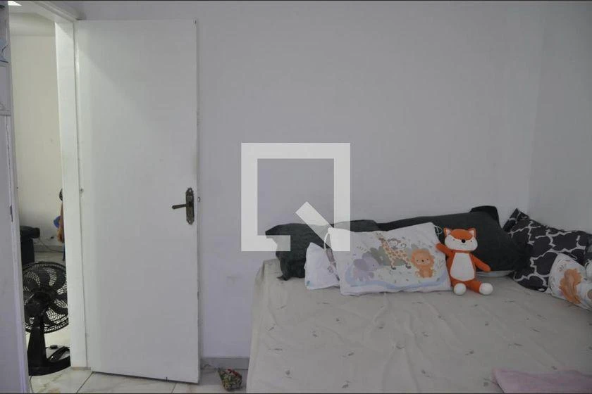 Furnished 2-bedroom apartment with 60 m² and 1 bath — photo 17