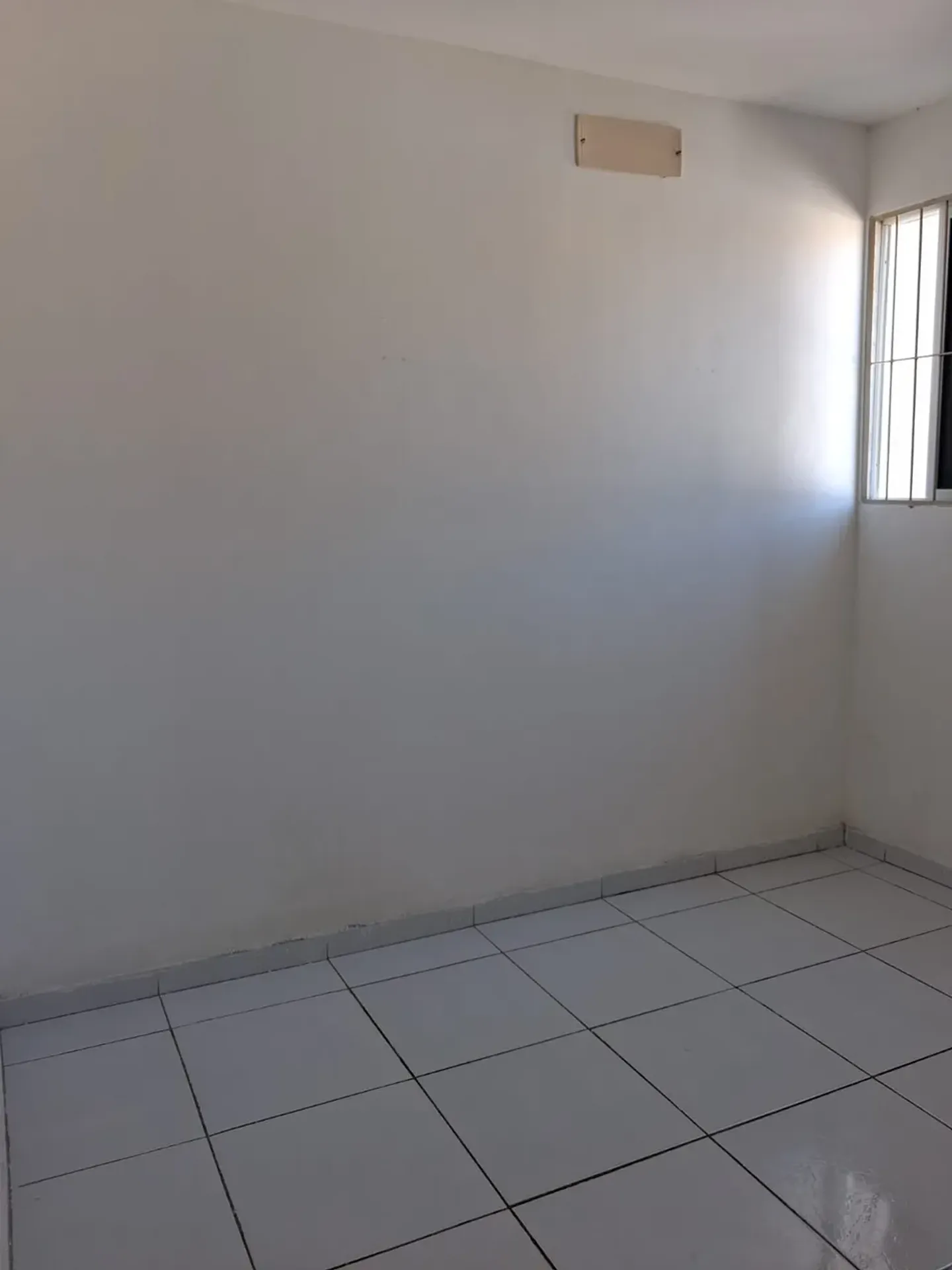 2-bedroom, 40 m² apartment in João Pessoa — photo 7