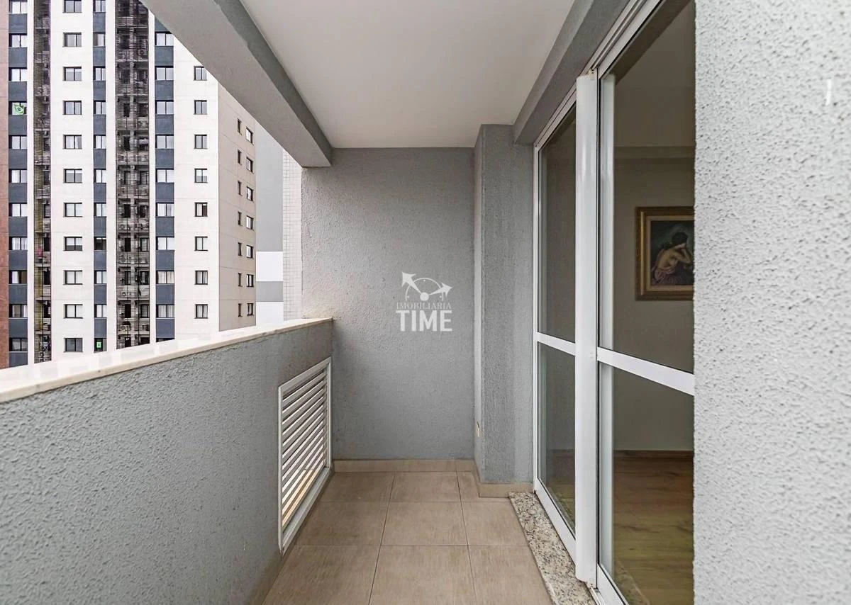 Apartamento, 51 m², com máquina de lavar — photo 9
