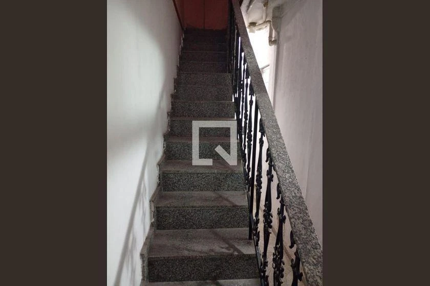 Casa mobiliada com 2 quartos de 100 m² — photo 3