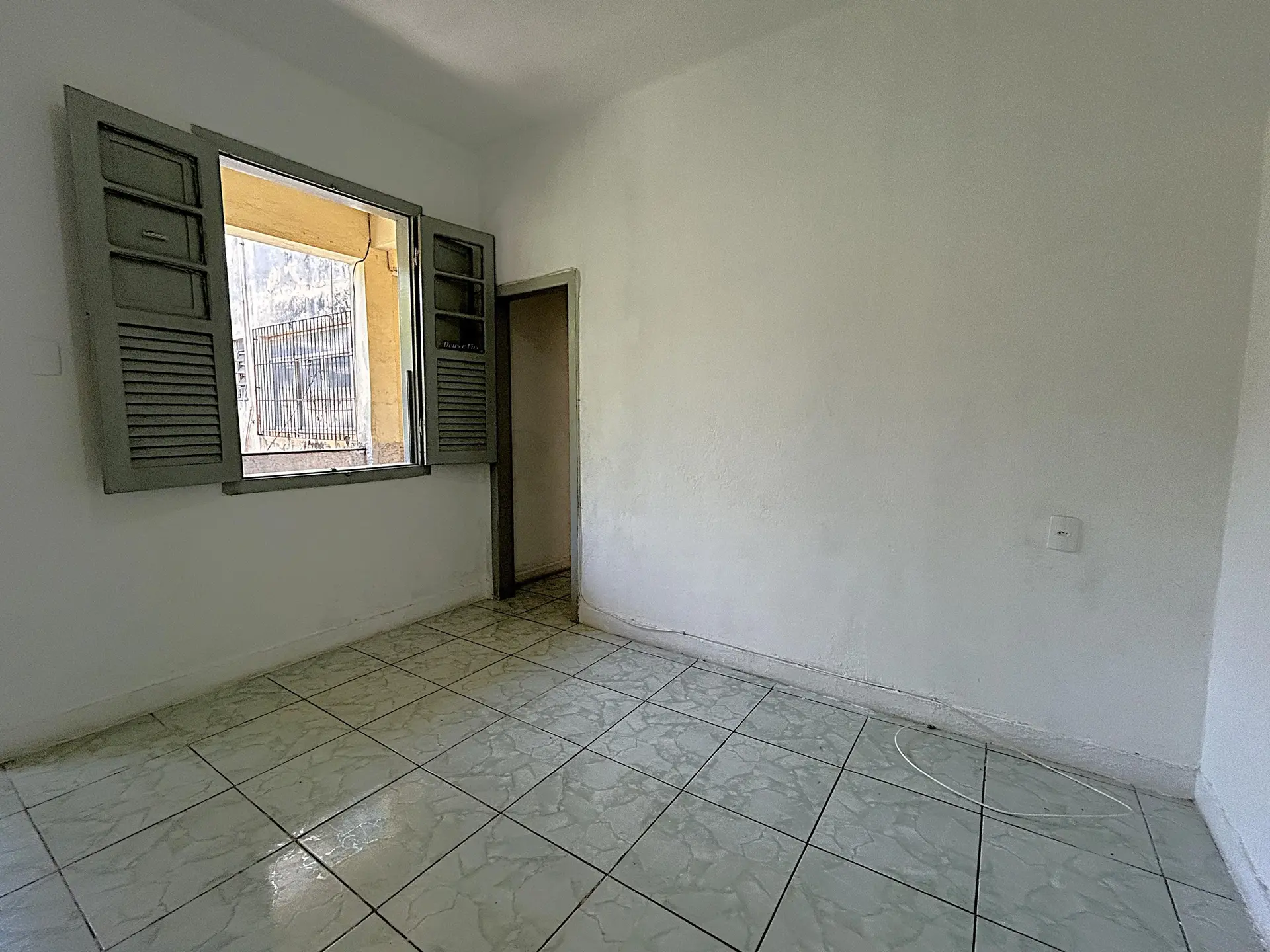 2-bedroom, 80 m² apartment in Rio de Janeiro — photo 7