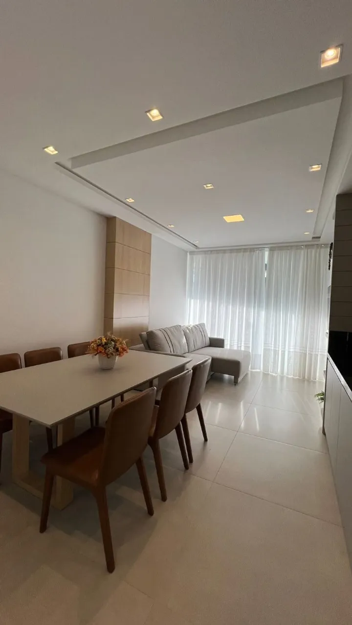 Apartamento amueblado con 3 dormitorios y 3 plazas — photo 12