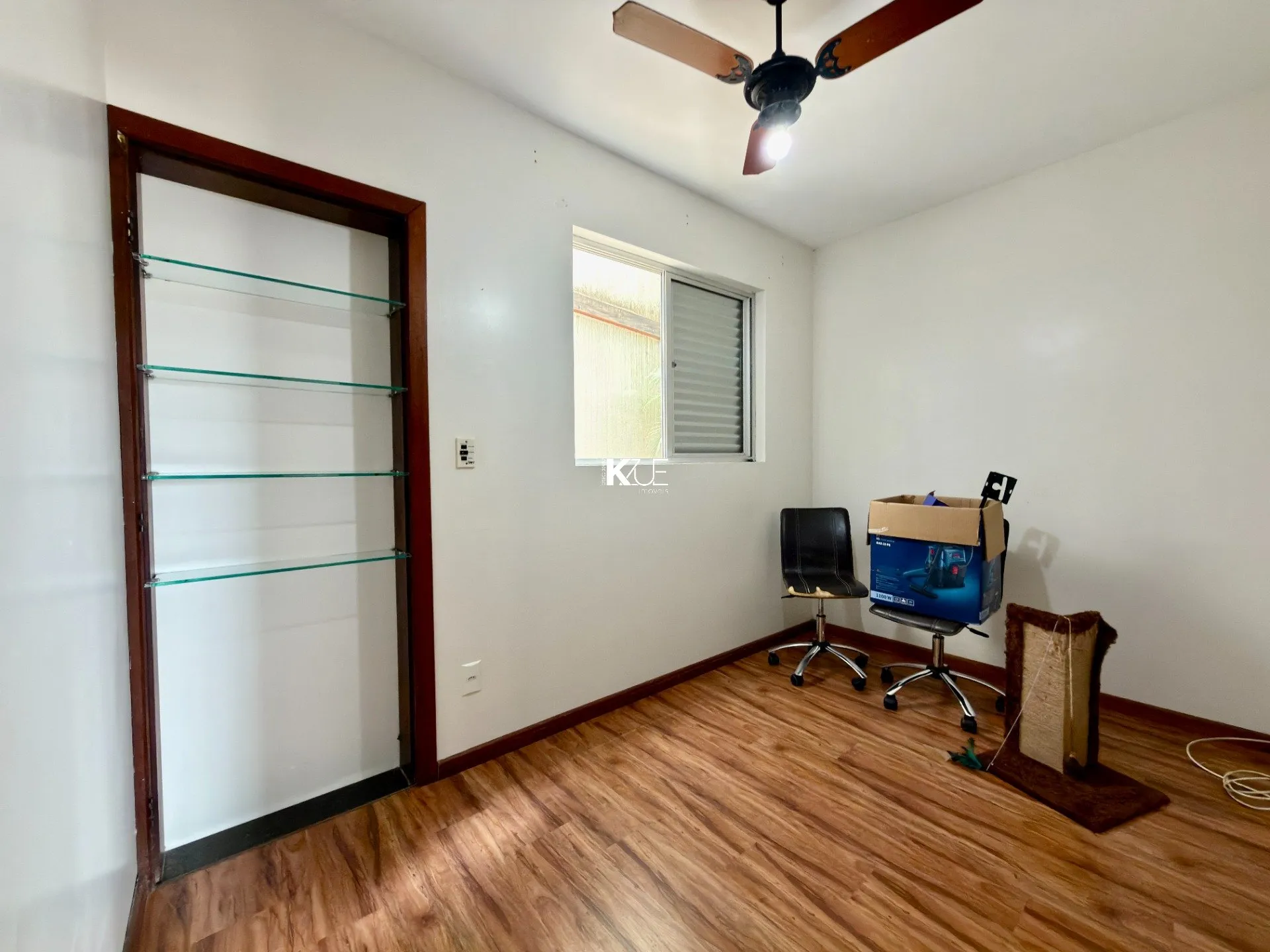 Furnished apartment with 4 bedrooms and 4 baths, 190 m² — photo 13