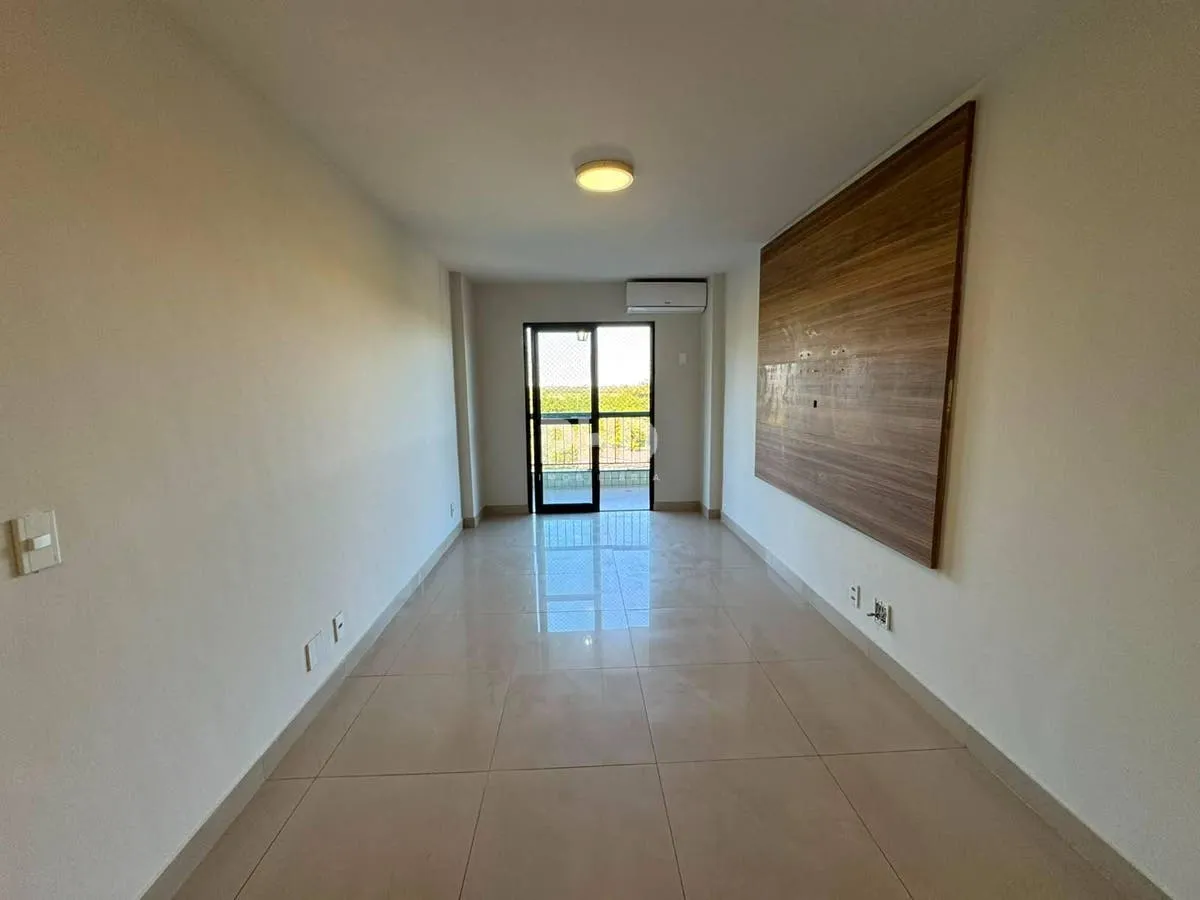 Apartment, 89 m², with a park view — photo 8
