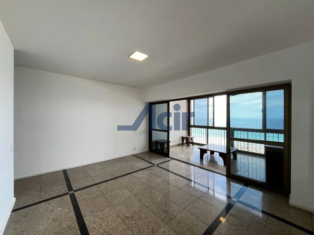 Apartamento com 2 quartos e 2 banheiros, 90 m² — photo 30