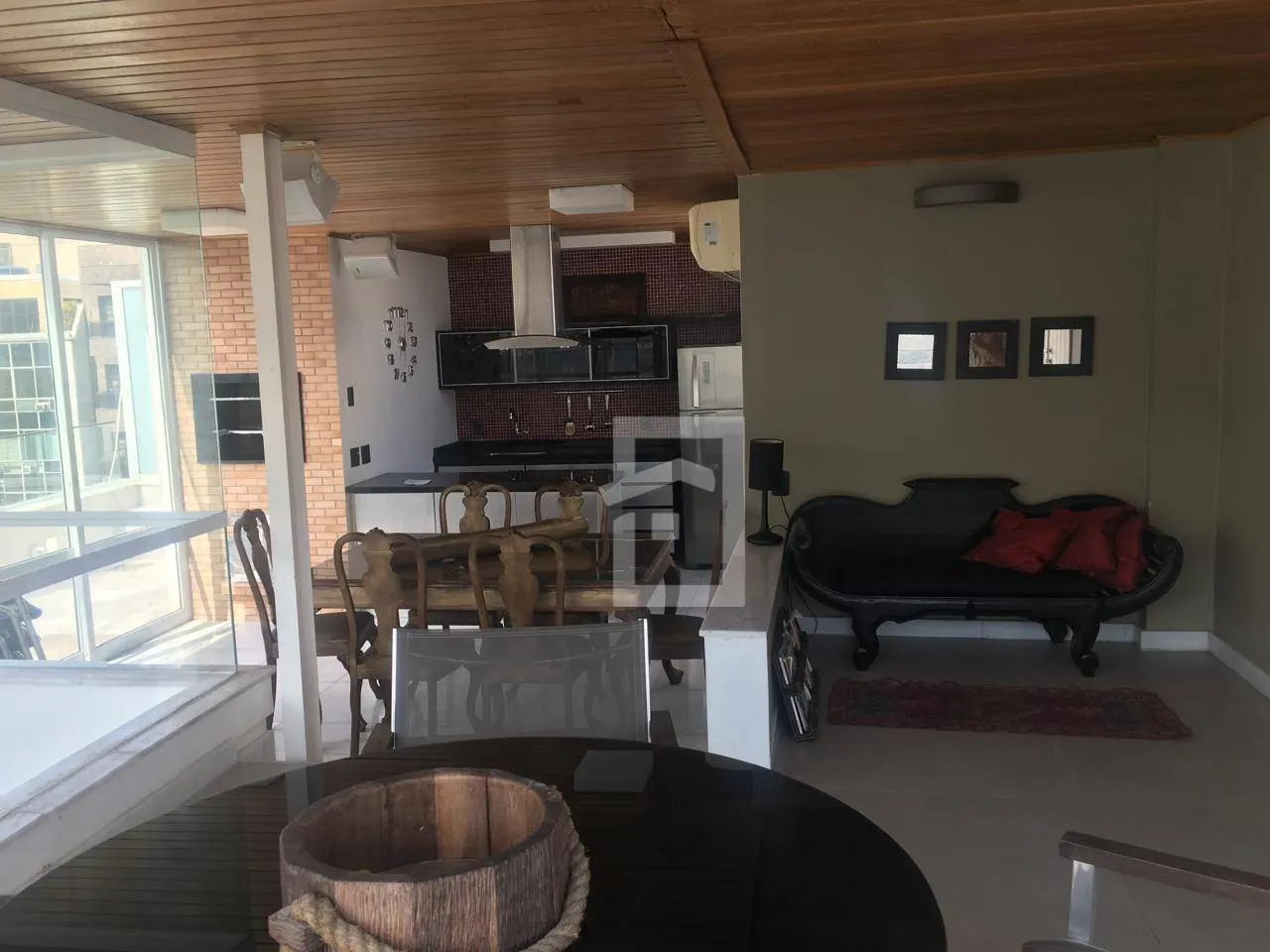 Apartamento com 5 quartos e 5 banheiros, 2 vagas — photo 50