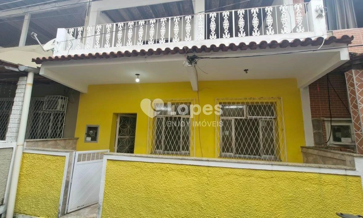 Будинок: 3 спальні, 1 з власною ванною кімнатою, 39 м² — photo 4