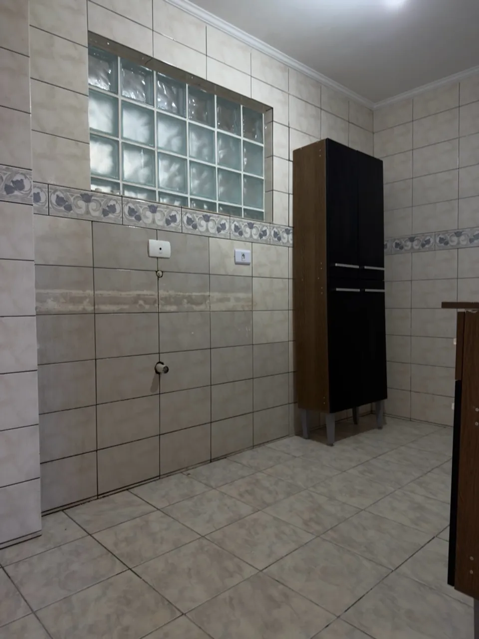 3-bedroom house, 78 m² — photo 5