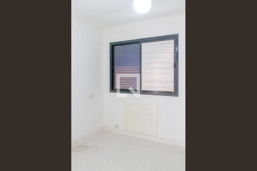 Apartamento de 78 m² com 2 quartos e 2 vagas — photo 12