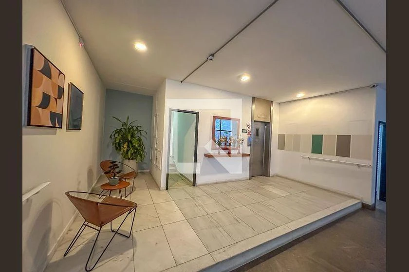 170 m² apartment with 3 bedrooms and a suite — photo 49