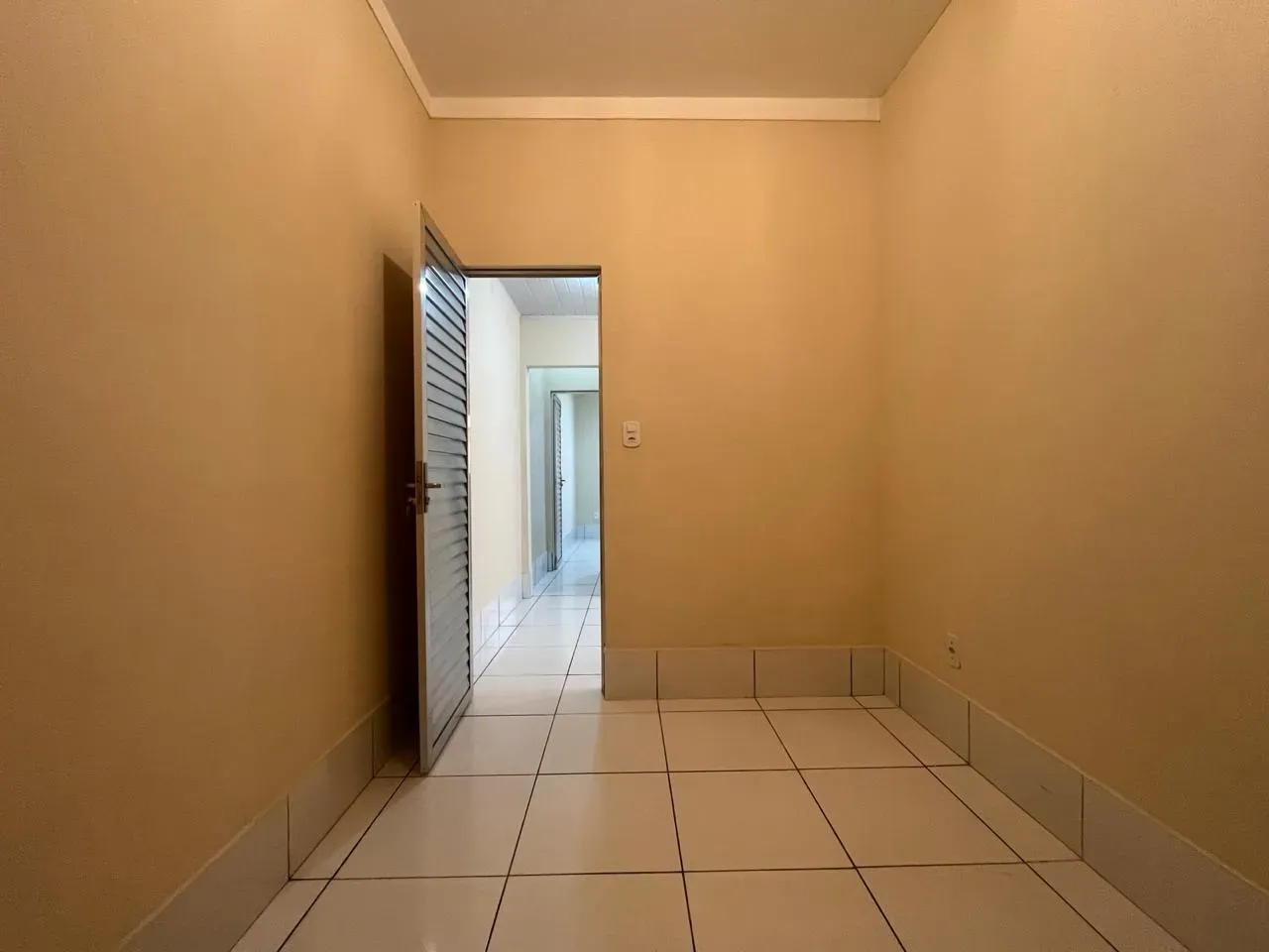 Дом: 2 спальни, 48 м² — photo 14