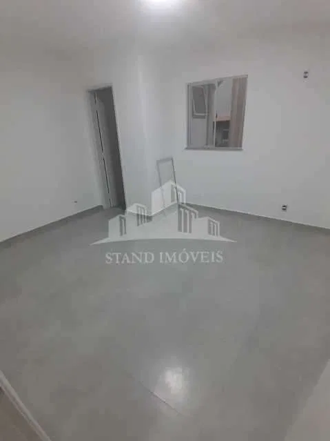 Casa de 3 quartos, todos suítes, 120 m², Barra da Tijuca — photo 3
