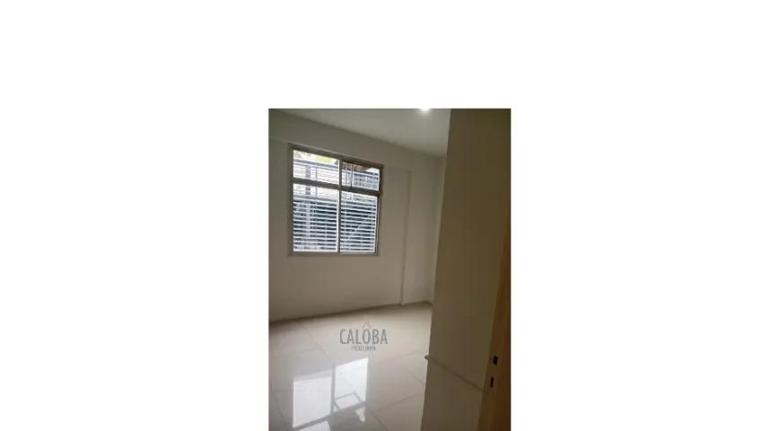 Apartment, 46 m², with a washing machine — photo 17