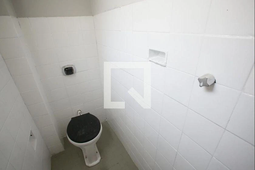 Apartamento de 100 m² com 3 quartos e cozinha a gás — photo 41