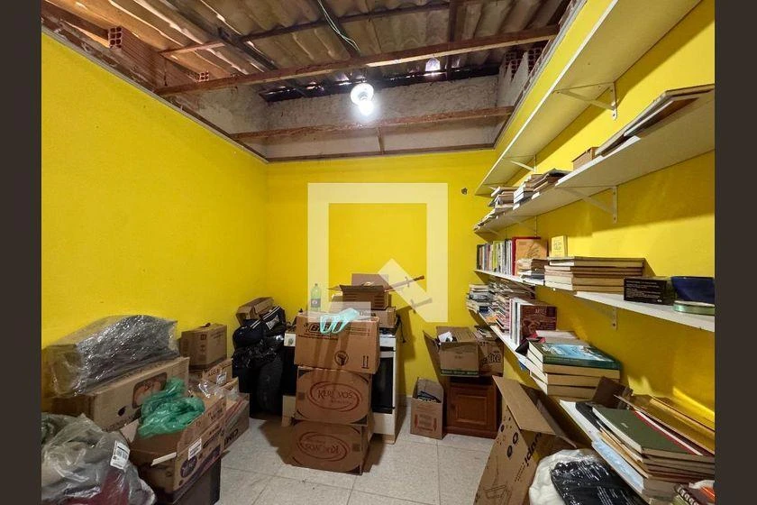 Casa amueblada con 4 dormitorios y balcón, 358 m² — photo 41