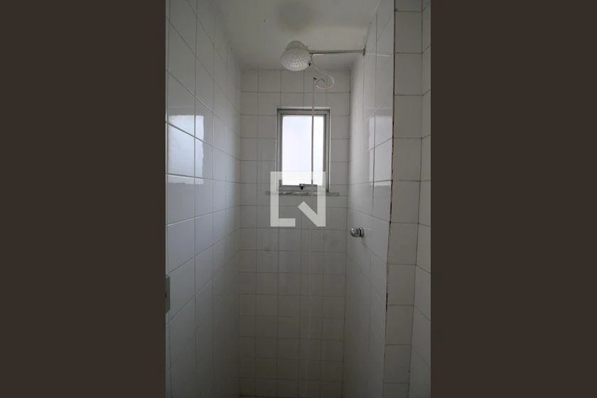 3-bedroom apartment with 95 m² and a balcony — photo 65