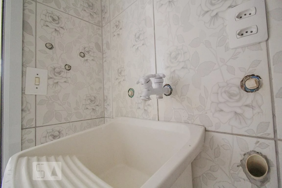 3-bedroom house, 1 with its own bathroom, 90 m², Curitiba — photo 28