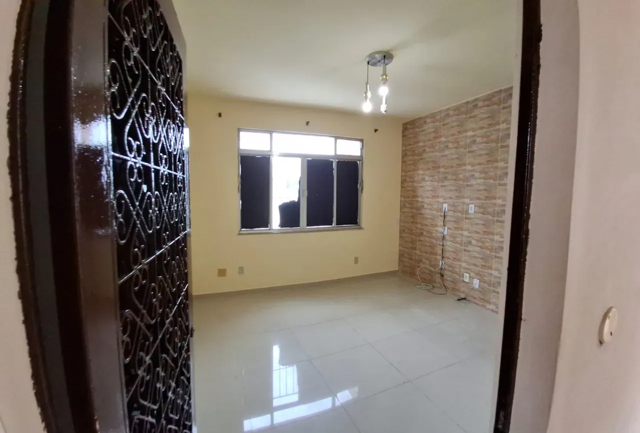 Apartamento de 2 quartos e 68 m² — photo 2
