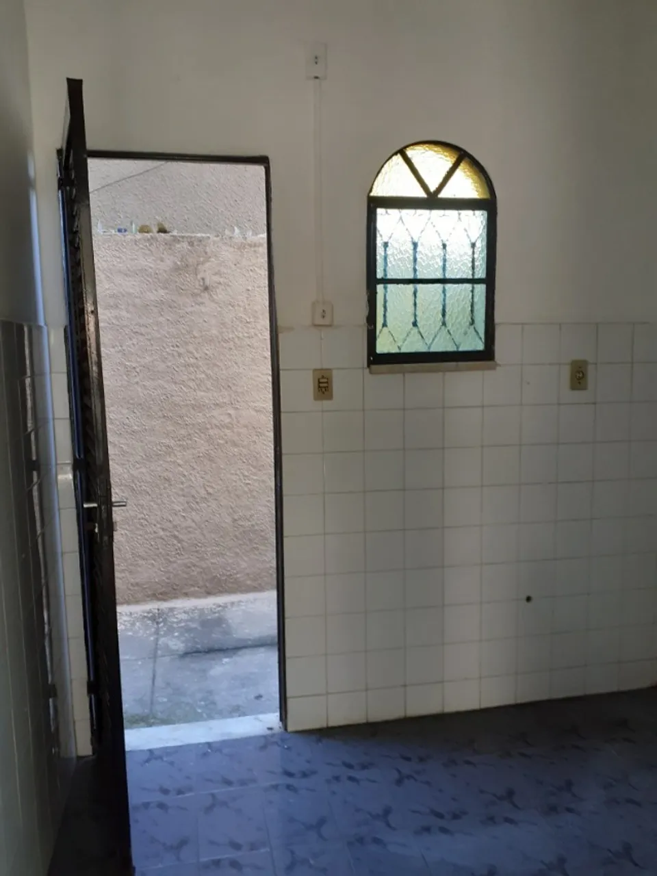 2-bedroom apartment, 60 m² — photo 2