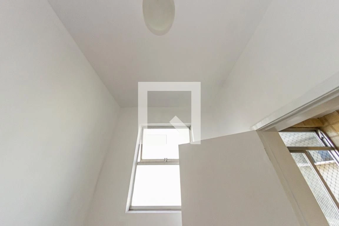 2-bedroom, 60 m² apartment in Rio de Janeiro — photo 39