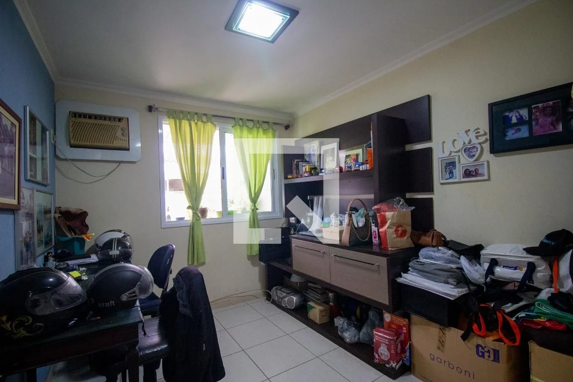 Furnished 3-bedroom house with 6 bathrooms and 3 parking — photo 7