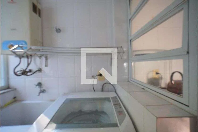 Rental apartment with 3 bedrooms and 120 m² — photo 12