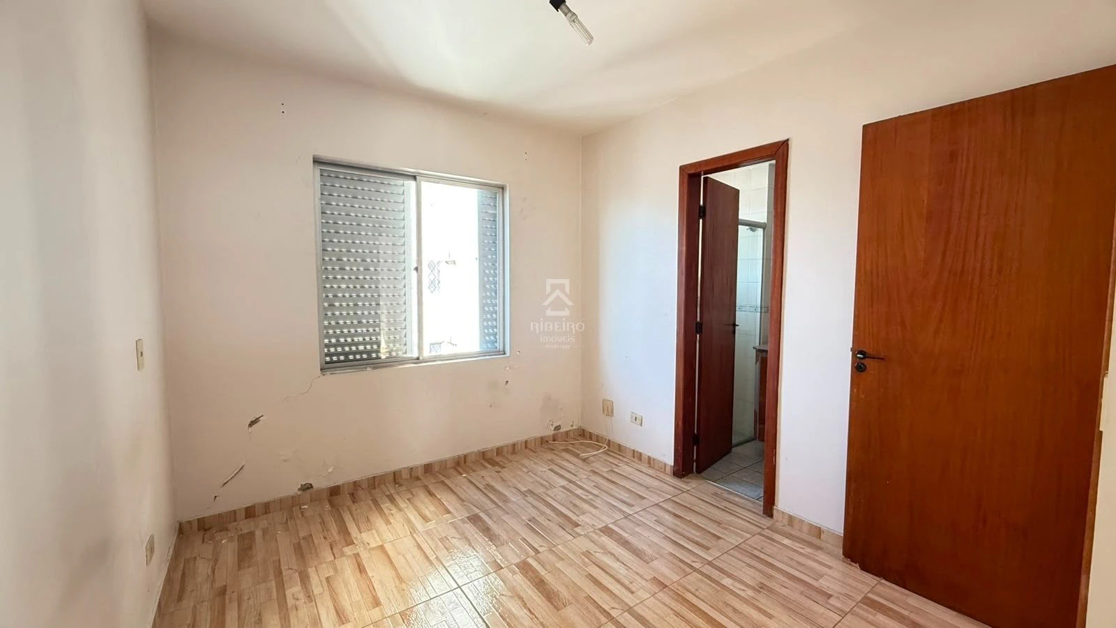 3-bedroom apartment, 1 with its own bathroom, 80 m² — photo 8