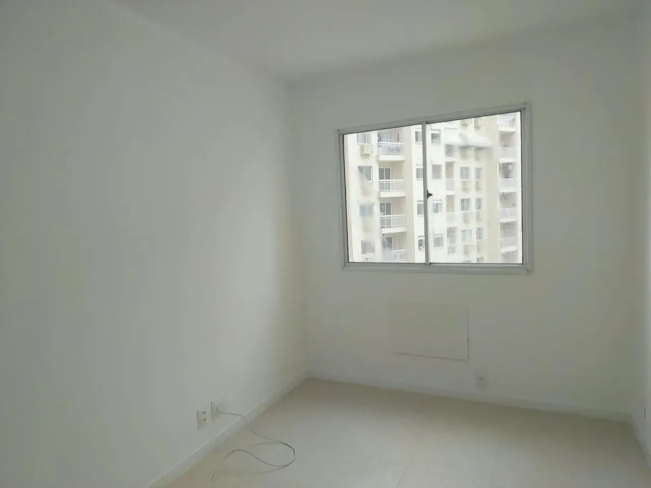 Apartamento de 2 quartos em condomínio com sauna — photo 20