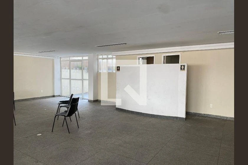 Apartamento para alugar de 125 m² com 3 vagas — photo 37
