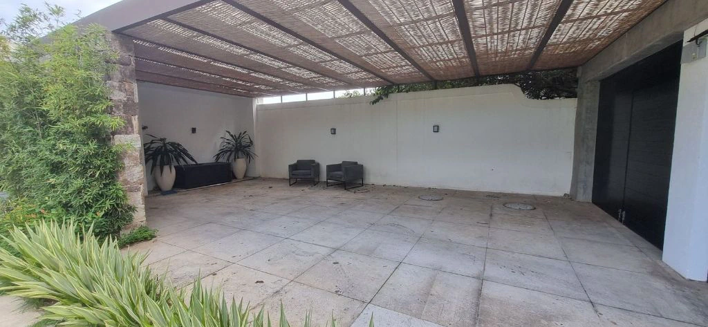 Casa mobiliada com 4 suítes e 720 m², perto do lazer — photo 15