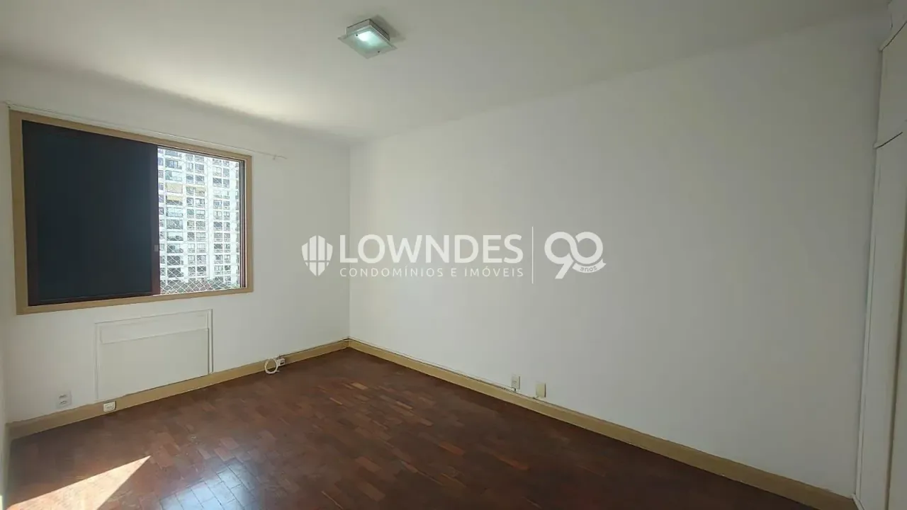 Apartamento com 2 quartos e 2 banheiros, 1 vaga — photo 16