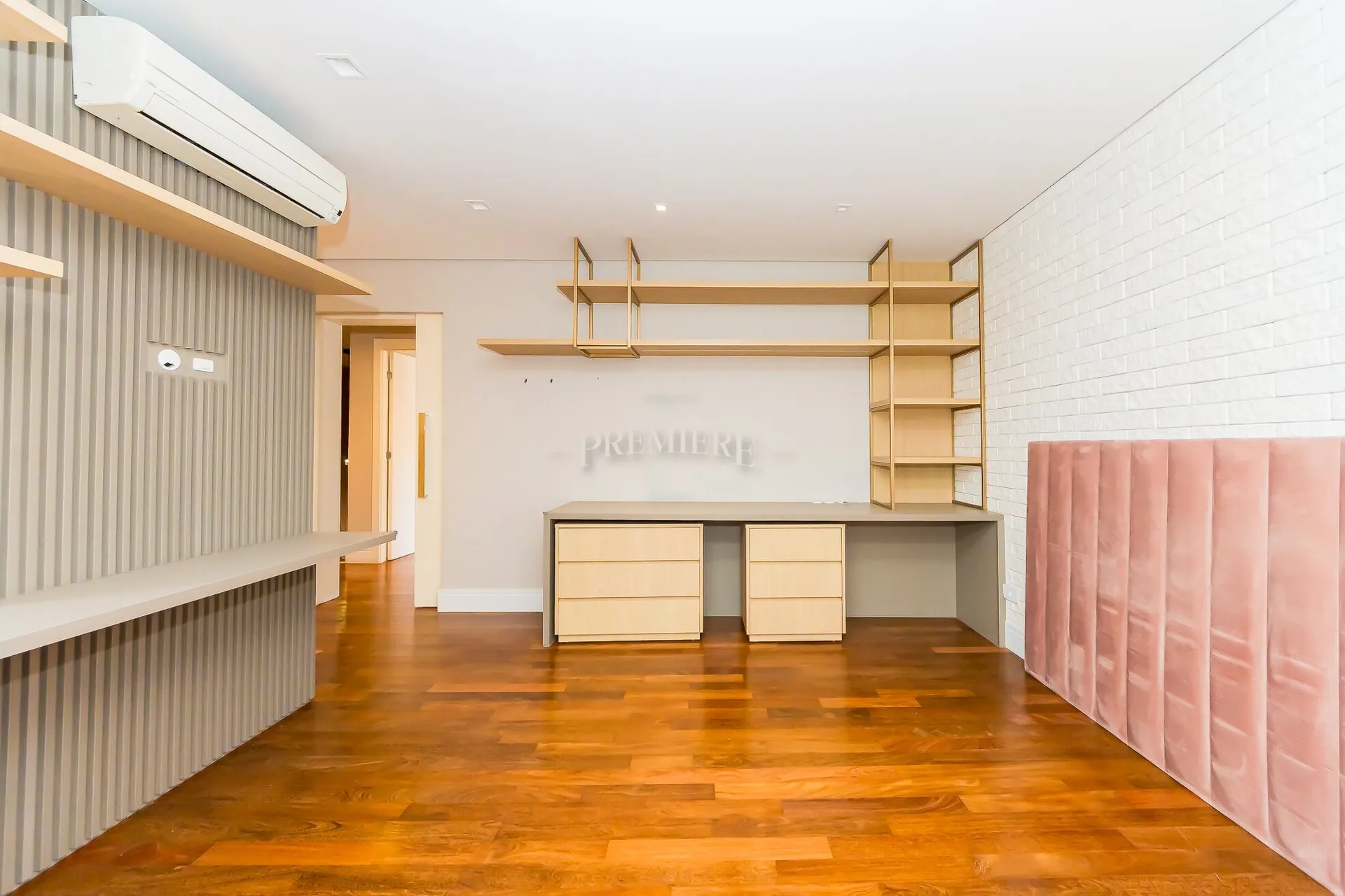 Casa para alugar com 4 suítes e jardim privativo — photo 40