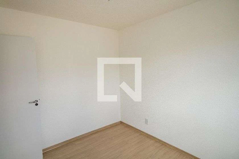 Apartamento de 2 quartos com cozinha em conceito aberto — photo 20