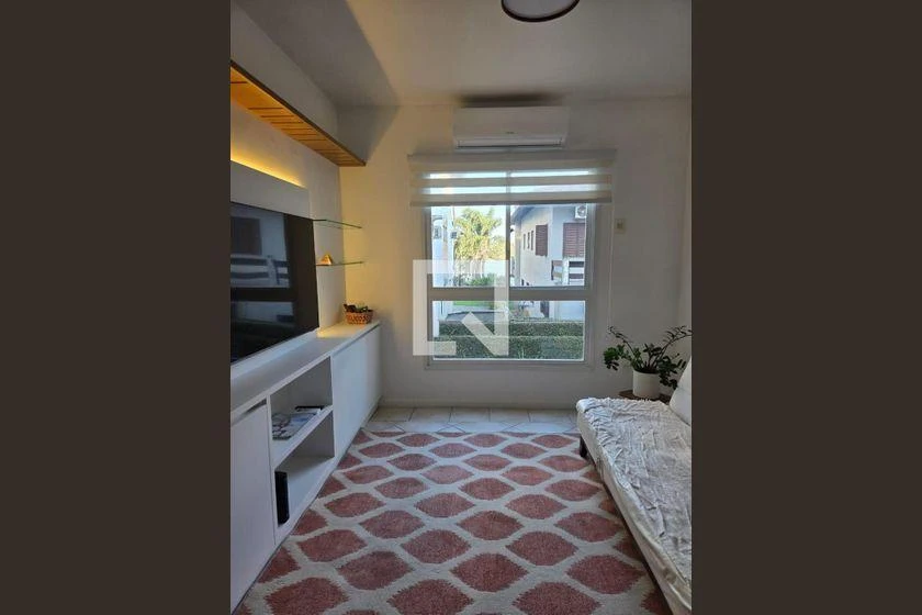 Departamento de 69 m² con espacio de home office y lavadora — photo 4
