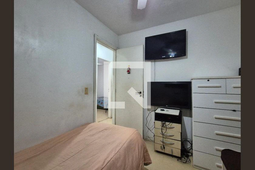 3-bedroom apartment with 3 bathrooms, 155 m² — photo 17
