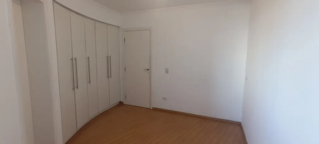 Apartamento de 118 m² com 2 quartos e cozinha separada — photo 13