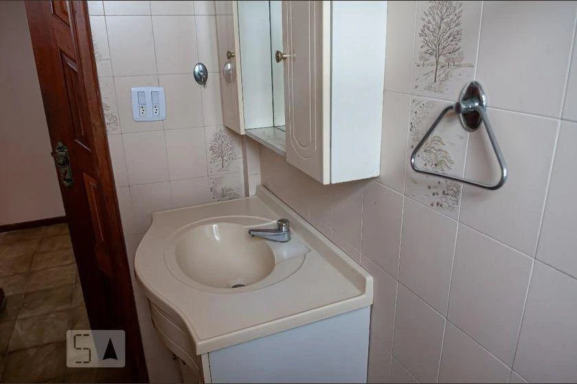 Casa com 3 suítes e jardim privativo, 330 m² — photo 34