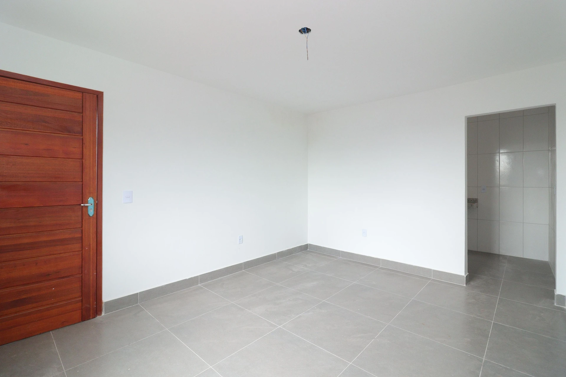 2-bedroom, 60 m² apartment in Rio de Janeiro — photo 8