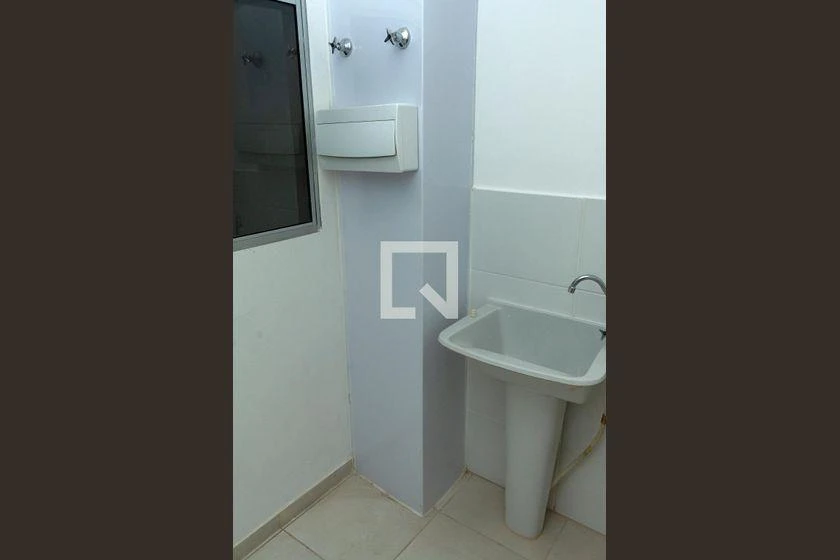 Apartment, 60 m², with wood or laminate floors — photo 44