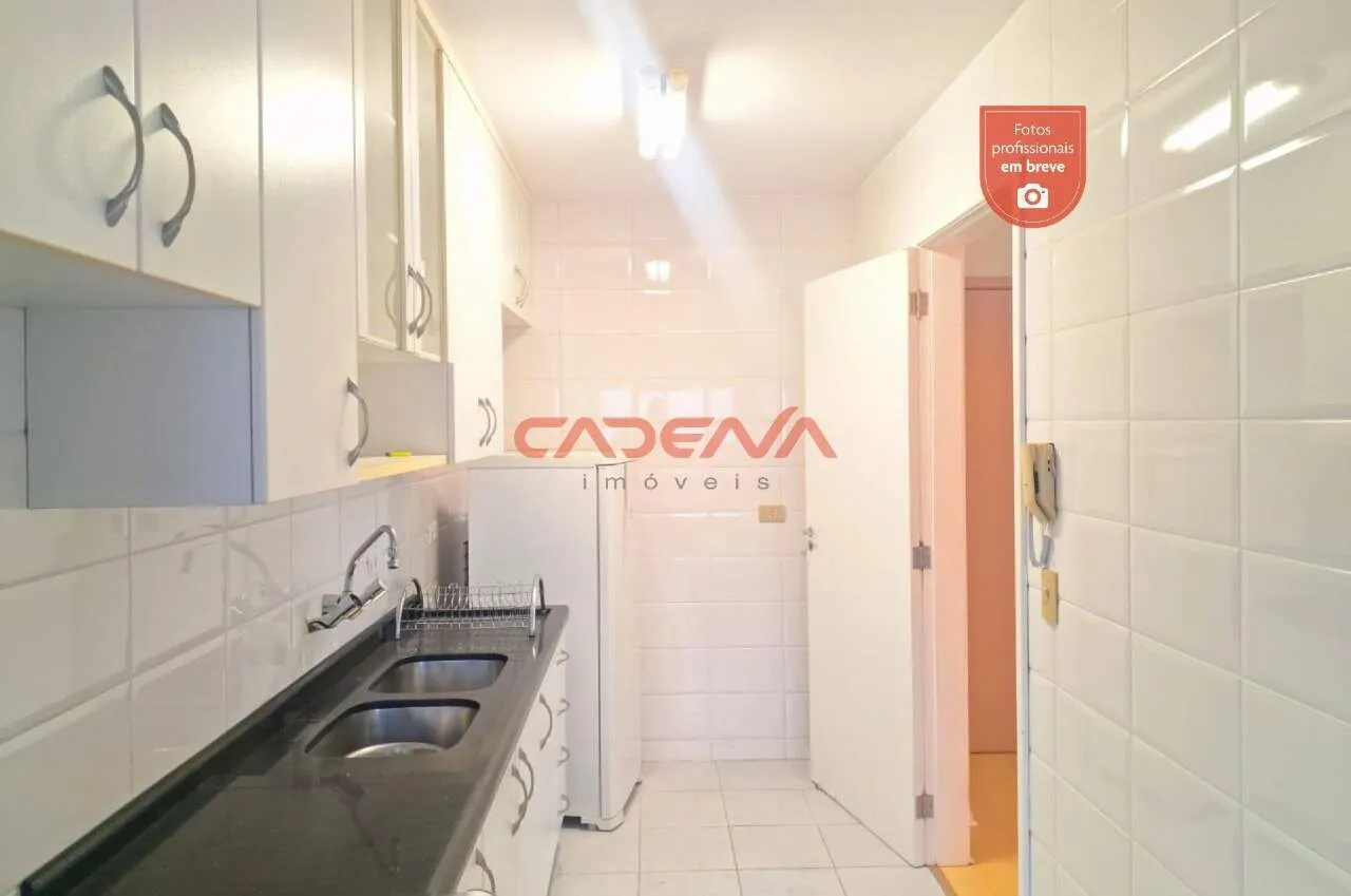 Apartamento de 3 dormitorios con plaza y 88 m² — photo 4
